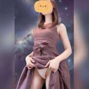 ヒメ日記 2025/10/10 10:09 投稿 みれい モアグループ 土浦人妻花壇