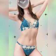 ヒメ日記 2025/10/11 10:00 投稿 みれい モアグループ 土浦人妻花壇