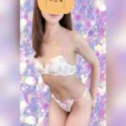 ヒメ日記 2025/10/12 10:00 投稿 みれい モアグループ 土浦人妻花壇