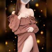 ヒメ日記 2025/10/13 08:06 投稿 みれい モアグループ 土浦人妻花壇