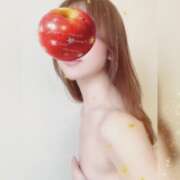 ヒメ日記 2025/11/05 20:00 投稿 みれい モアグループ 土浦人妻花壇