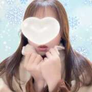 ヒメ日記 2025/11/09 10:00 投稿 みれい モアグループ 土浦人妻花壇