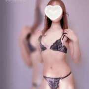 ヒメ日記 2025/11/13 22:00 投稿 みれい モアグループ 土浦人妻花壇