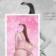 ヒメ日記 2025/11/14 22:00 投稿 みれい モアグループ 土浦人妻花壇