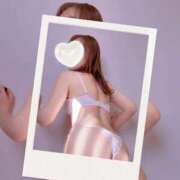 ヒメ日記 2025/11/15 22:00 投稿 みれい モアグループ 土浦人妻花壇