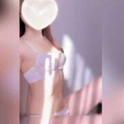 ヒメ日記 2025/11/16 08:00 投稿 みれい モアグループ 土浦人妻花壇