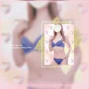 ヒメ日記 2025/11/16 20:00 投稿 みれい モアグループ 土浦人妻花壇