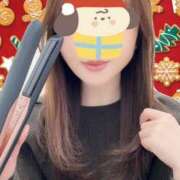 ヒメ日記 2025/12/11 10:00 投稿 みれい モアグループ 土浦人妻花壇