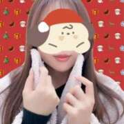 ヒメ日記 2025/12/11 22:00 投稿 みれい モアグループ 土浦人妻花壇