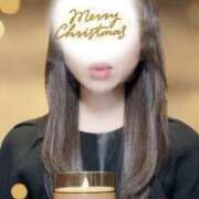 みれい 今日もよろしくお願いします🎄❤️ モアグループ 土浦人妻花壇