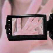 みれい 🎄❤️ モアグループ 土浦人妻花壇