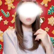 みれい 🎄❤️ モアグループ 土浦人妻花壇