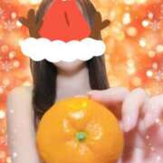 みれい 今年最後の出勤(早)🎄❤️ モアグループ 土浦人妻花壇