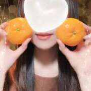 ヒメ日記 2025/12/17 20:00 投稿 みれい モアグループ 土浦人妻花壇