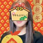 ヒメ日記 2026/01/06 21:10 投稿 みれい モアグループ 土浦人妻花壇