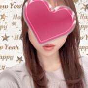 ヒメ日記 2026/01/07 10:00 投稿 みれい モアグループ 土浦人妻花壇