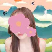 ヒメ日記 2026/01/08 08:00 投稿 みれい モアグループ 土浦人妻花壇