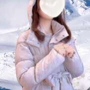 ヒメ日記 2026/01/08 20:00 投稿 みれい モアグループ 土浦人妻花壇