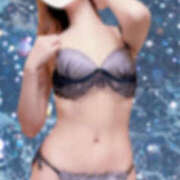 ヒメ日記 2026/01/10 08:00 投稿 みれい モアグループ 土浦人妻花壇