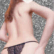 ヒメ日記 2026/01/10 20:00 投稿 みれい モアグループ 土浦人妻花壇