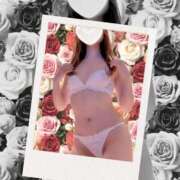 ヒメ日記 2026/01/11 20:00 投稿 みれい モアグループ 土浦人妻花壇