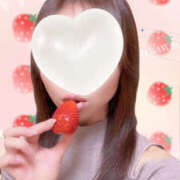 ヒメ日記 2026/01/12 08:00 投稿 みれい モアグループ 土浦人妻花壇