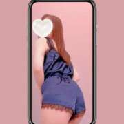 ヒメ日記 2026/01/12 20:00 投稿 みれい モアグループ 土浦人妻花壇