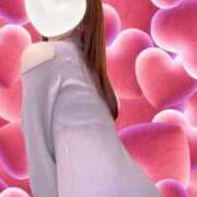 ヒメ日記 2026/01/13 08:00 投稿 みれい モアグループ 土浦人妻花壇