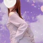 ヒメ日記 2026/01/13 20:00 投稿 みれい モアグループ 土浦人妻花壇