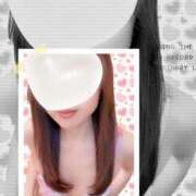 ヒメ日記 2026/01/15 20:00 投稿 みれい モアグループ 土浦人妻花壇