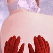 ヒメ日記 2026/02/14 13:00 投稿 みれい モアグループ 土浦人妻花壇