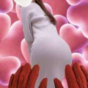 ヒメ日記 2026/02/14 19:00 投稿 みれい モアグループ 土浦人妻花壇