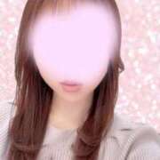 ヒメ日記 2026/02/15 23:18 投稿 みれい モアグループ 土浦人妻花壇