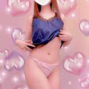 ヒメ日記 2026/02/16 08:00 投稿 みれい モアグループ 土浦人妻花壇