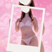 みれい 🍓❤️ モアグループ 土浦人妻花壇