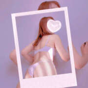 ヒメ日記 2026/02/20 08:00 投稿 みれい モアグループ 土浦人妻花壇