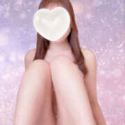 ヒメ日記 2026/02/20 20:00 投稿 みれい モアグループ 土浦人妻花壇