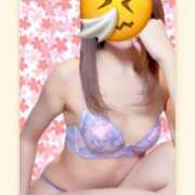 ヒメ日記 2026/03/04 19:00 投稿 みれい モアグループ 土浦人妻花壇