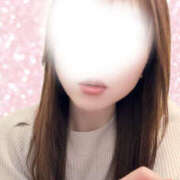 みれい 連勤最終日🌸 モアグループ 土浦人妻花壇