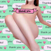 みれい 終了🌸 モアグループ 土浦人妻花壇