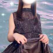 ヒメ日記 2026/07/17 22:09 投稿 みれい モアグループ 土浦人妻花壇