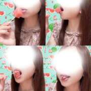 みれい 🫠🍧 モアグループ 土浦人妻花壇