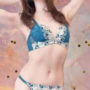 ヒメ日記 2026/09/24 08:09 投稿 みれい モアグループ 土浦人妻花壇
