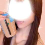 みれい 明日も😙❤️ モアグループ 土浦人妻花壇