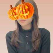 みれい こんばんは🎃❤️ モアグループ 土浦人妻花壇
