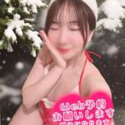 ヒメ日記 2024/12/05 08:02 投稿 なな お姉京都