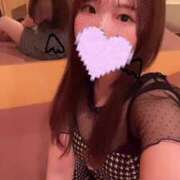 ヒメ日記 2024/12/10 20:22 投稿 なな お姉京都