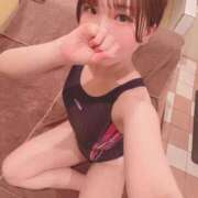 ヒメ日記 2024/12/12 17:31 投稿 なな お姉京都