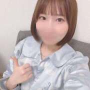 ヒメ日記 2024/12/14 07:22 投稿 なな お姉京都