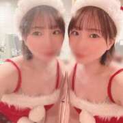 ヒメ日記 2024/12/20 07:02 投稿 なな お姉京都